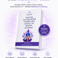 Chakra-Balancing - geführte Tiefenmeditation