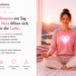 Herzmeditation