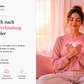 Herzmeditation