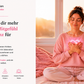 Herzmeditation