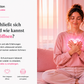 Herzmeditation