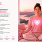 Herzmeditation