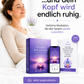 Chakra-Balancing - geführte Tiefenmeditation